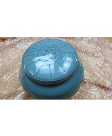 원방녹용침향고500g